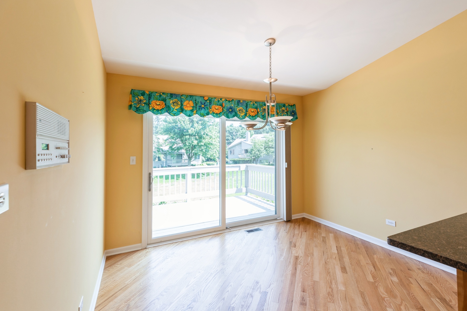 109 Commons Drive, Palos Park, IL 60464