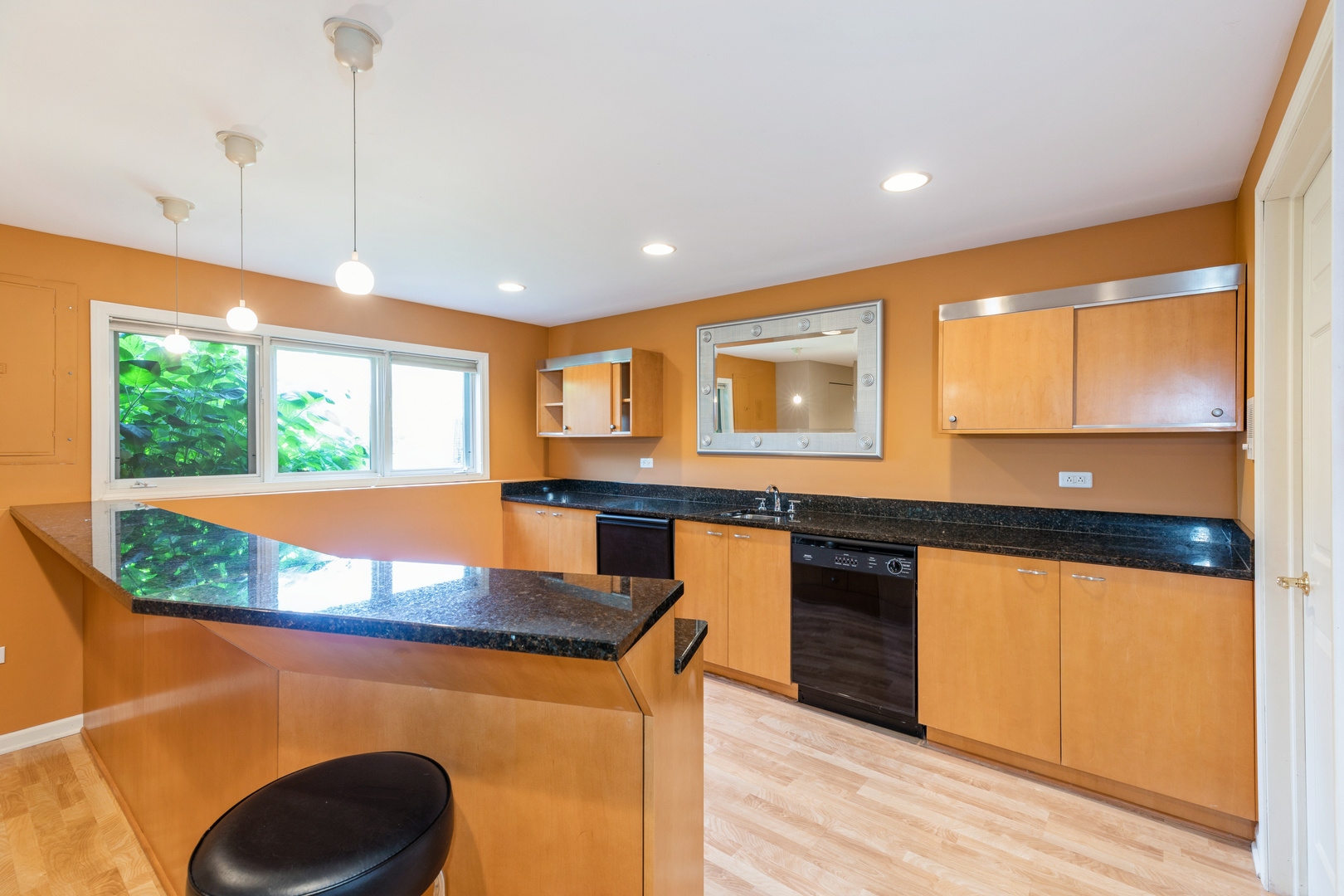 109 Commons Drive, Palos Park, IL 60464