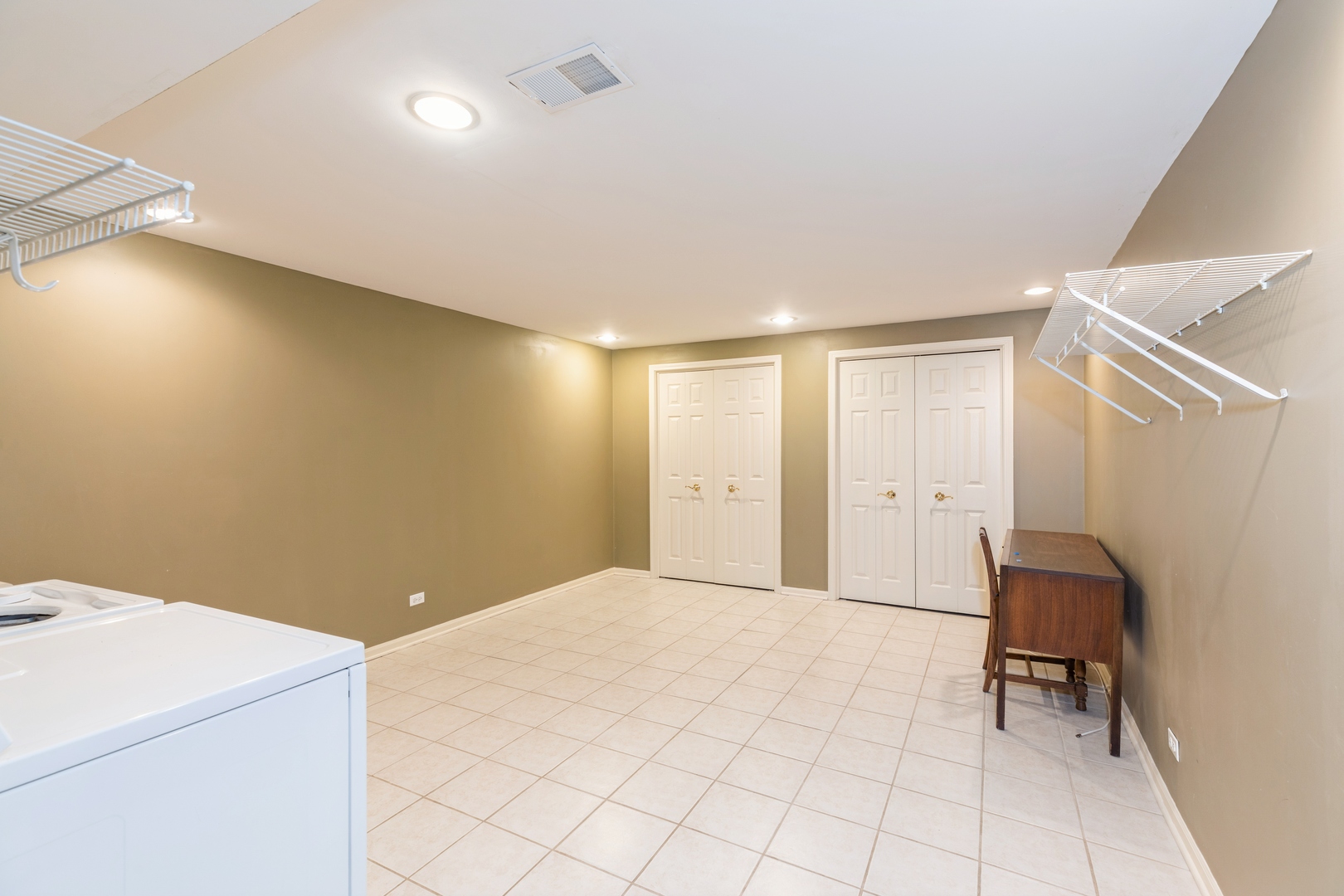 109 Commons Drive, Palos Park, IL 60464