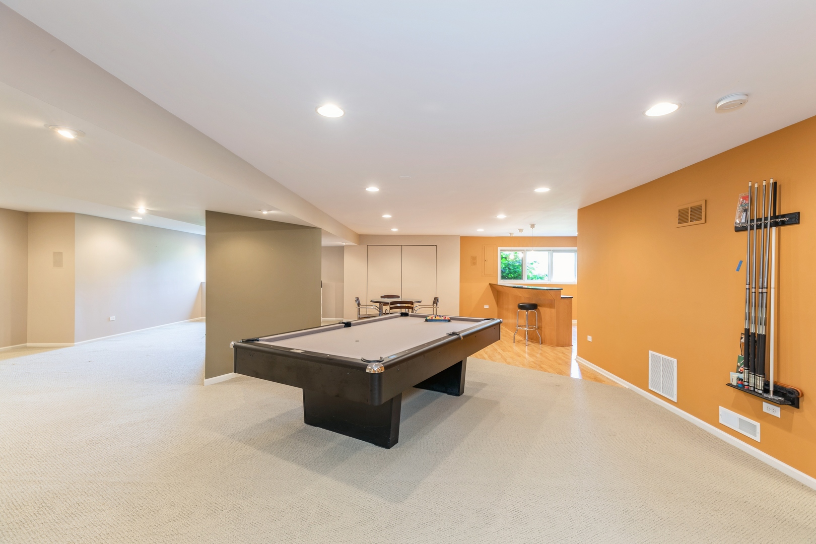 109 Commons Drive, Palos Park, IL 60464