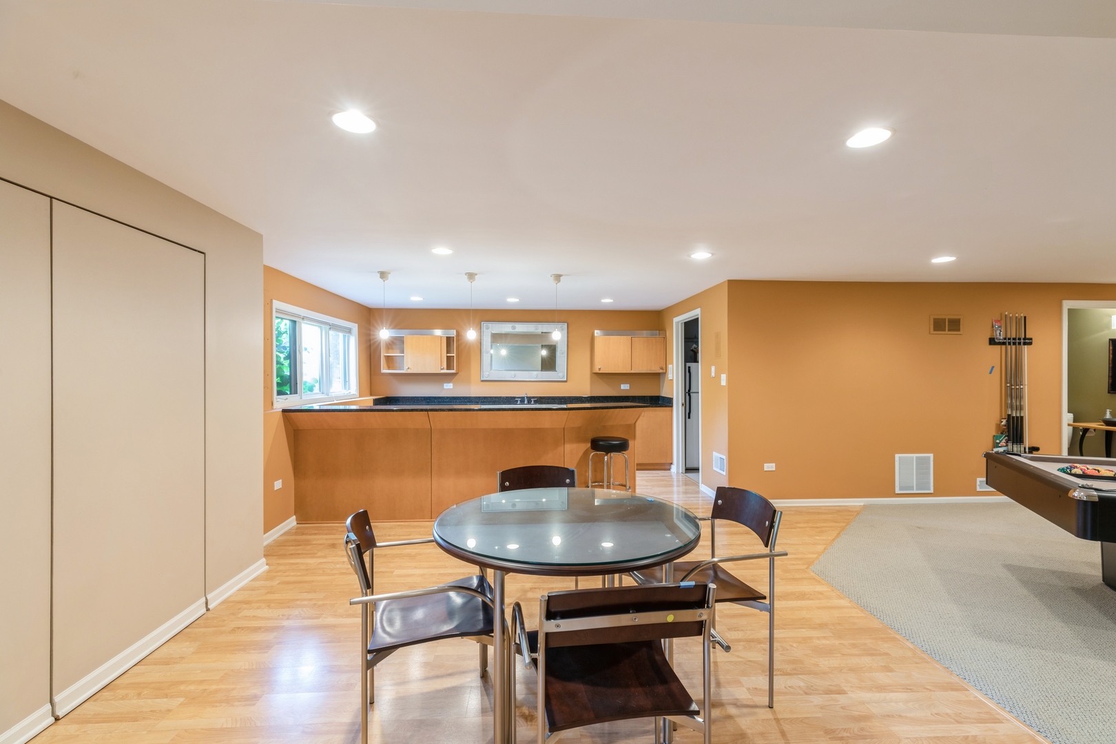 109 Commons Drive, Palos Park, IL 60464