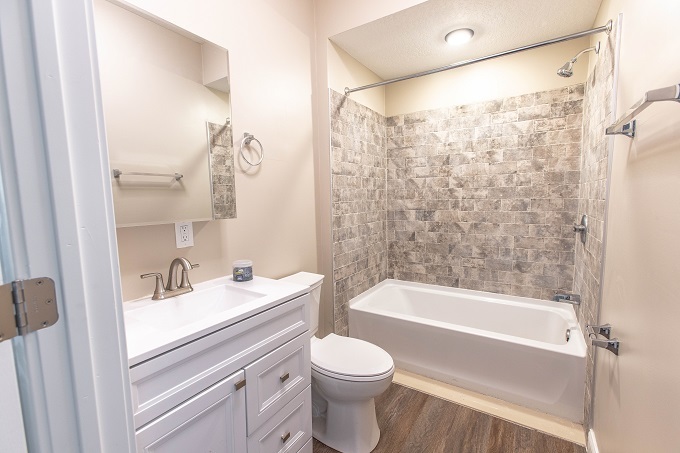 3113 Champaign Avenue, Mattoon, IL 61938