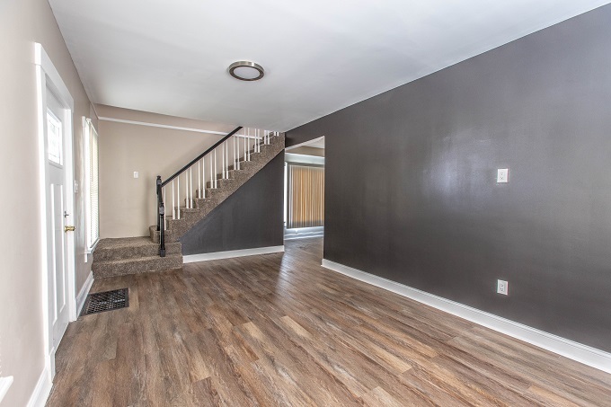 3113 Champaign Avenue, Mattoon, IL 61938