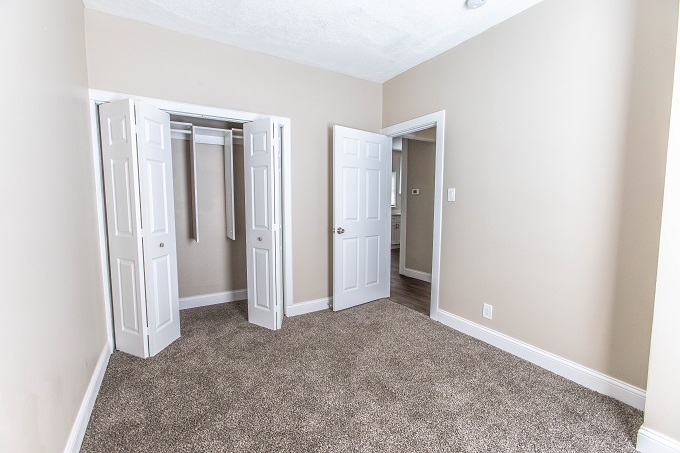 3113 Champaign Avenue, Mattoon, IL 61938