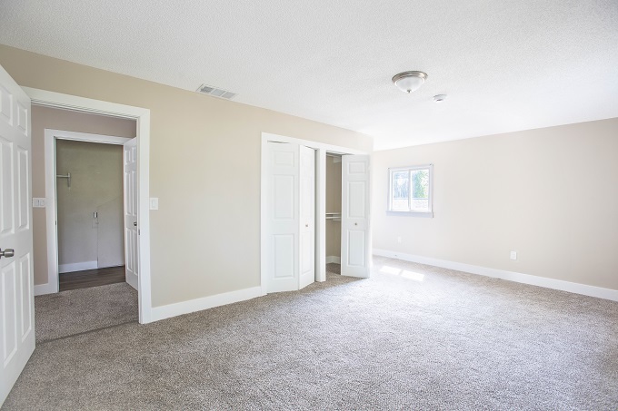 3113 Champaign Avenue, Mattoon, IL 61938