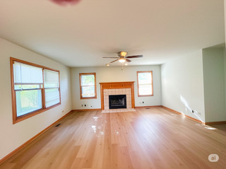 416 FAWN Drive, Oswego, IL 60543