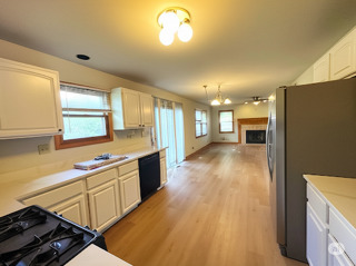 416 FAWN Drive, Oswego, IL 60543