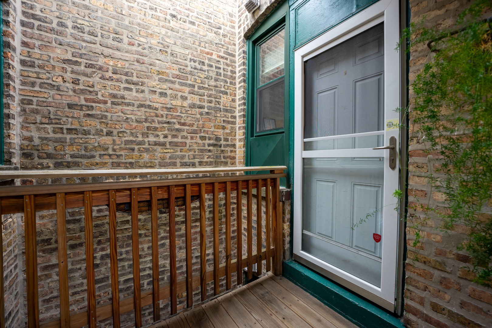 4023 N Mozart Street #3, Chicago, IL 60618