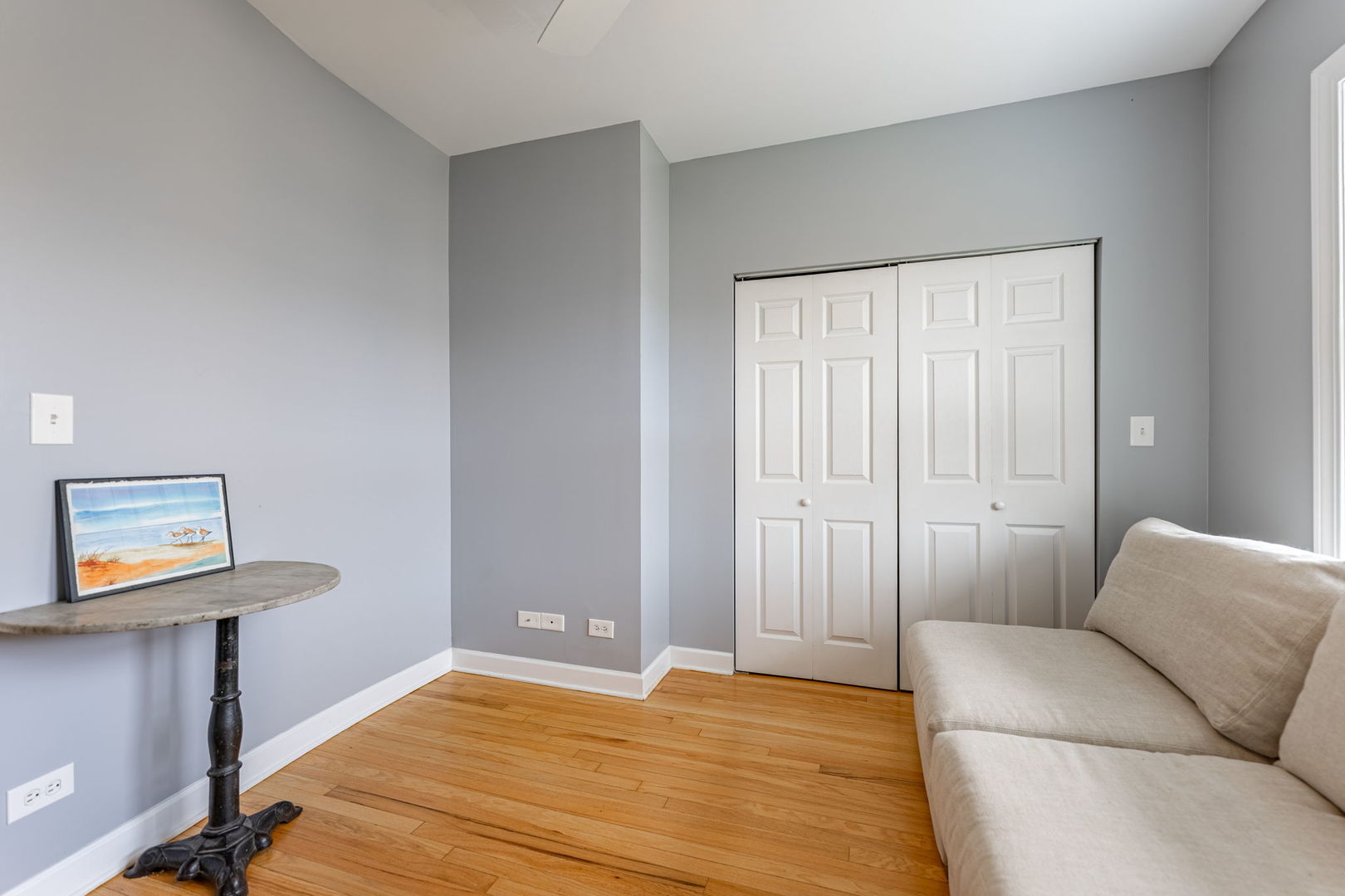 4023 N Mozart Street #3, Chicago, IL 60618