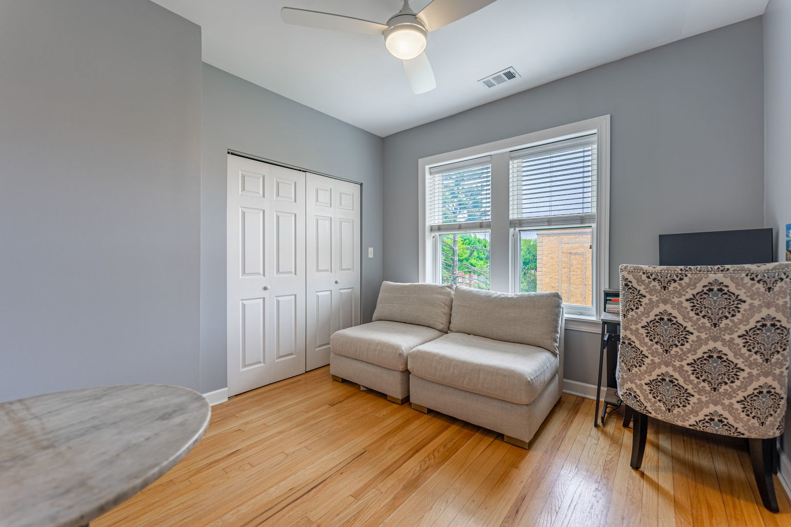 4023 N Mozart Street #3, Chicago, IL 60618
