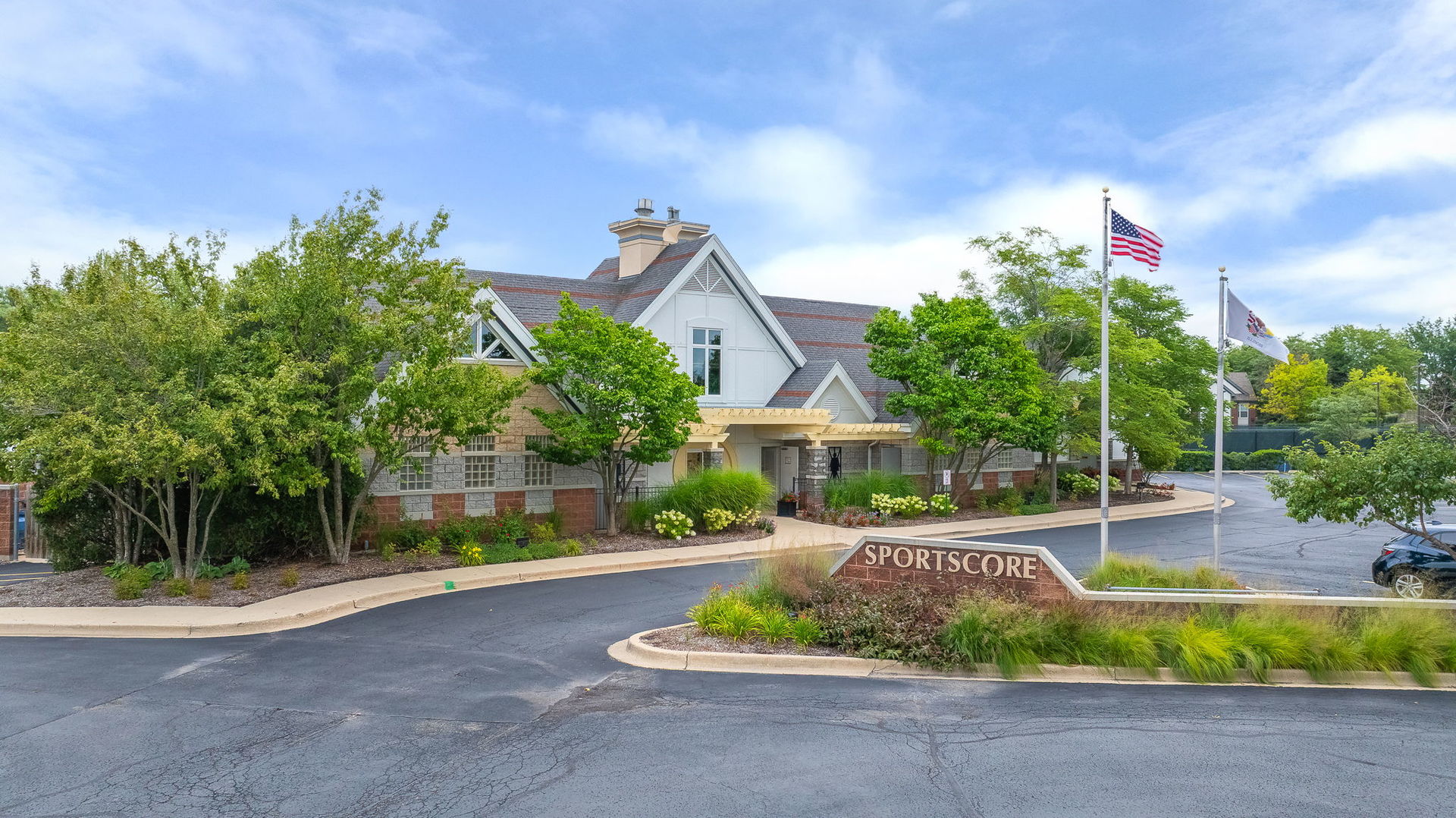 2610 Harlstone Drive, Aurora, IL 60502