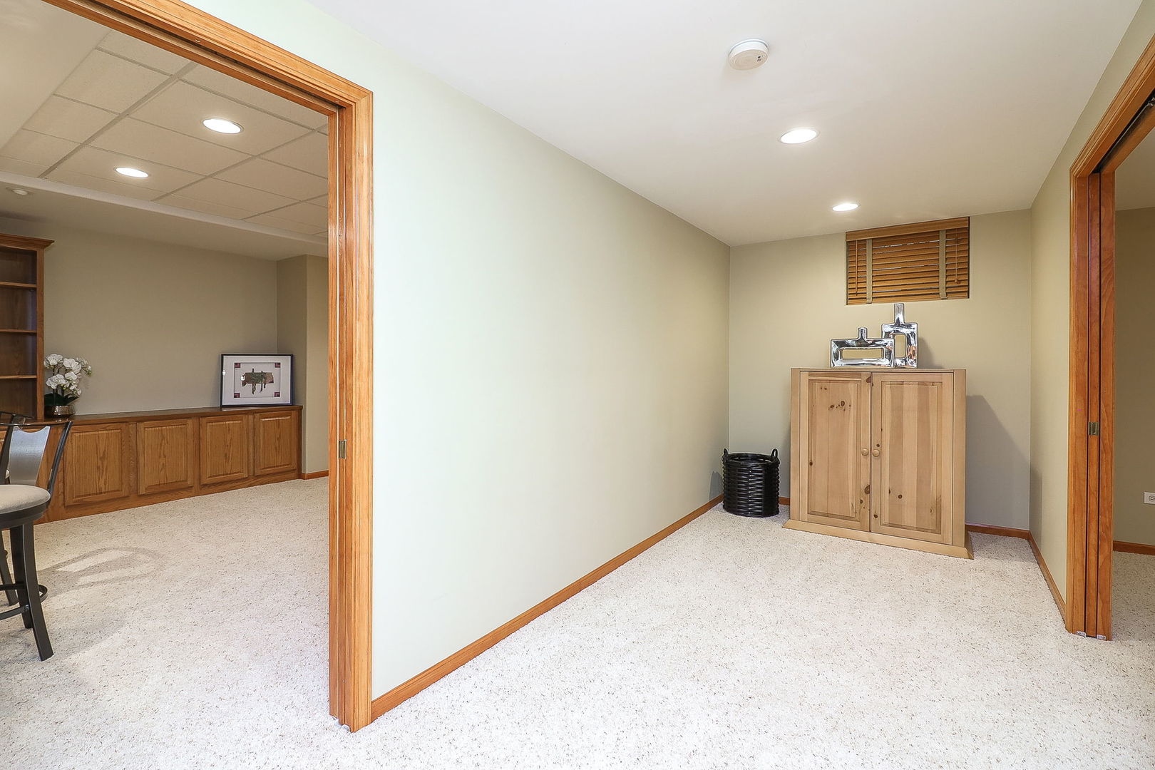 2610 Harlstone Drive, Aurora, IL 60502