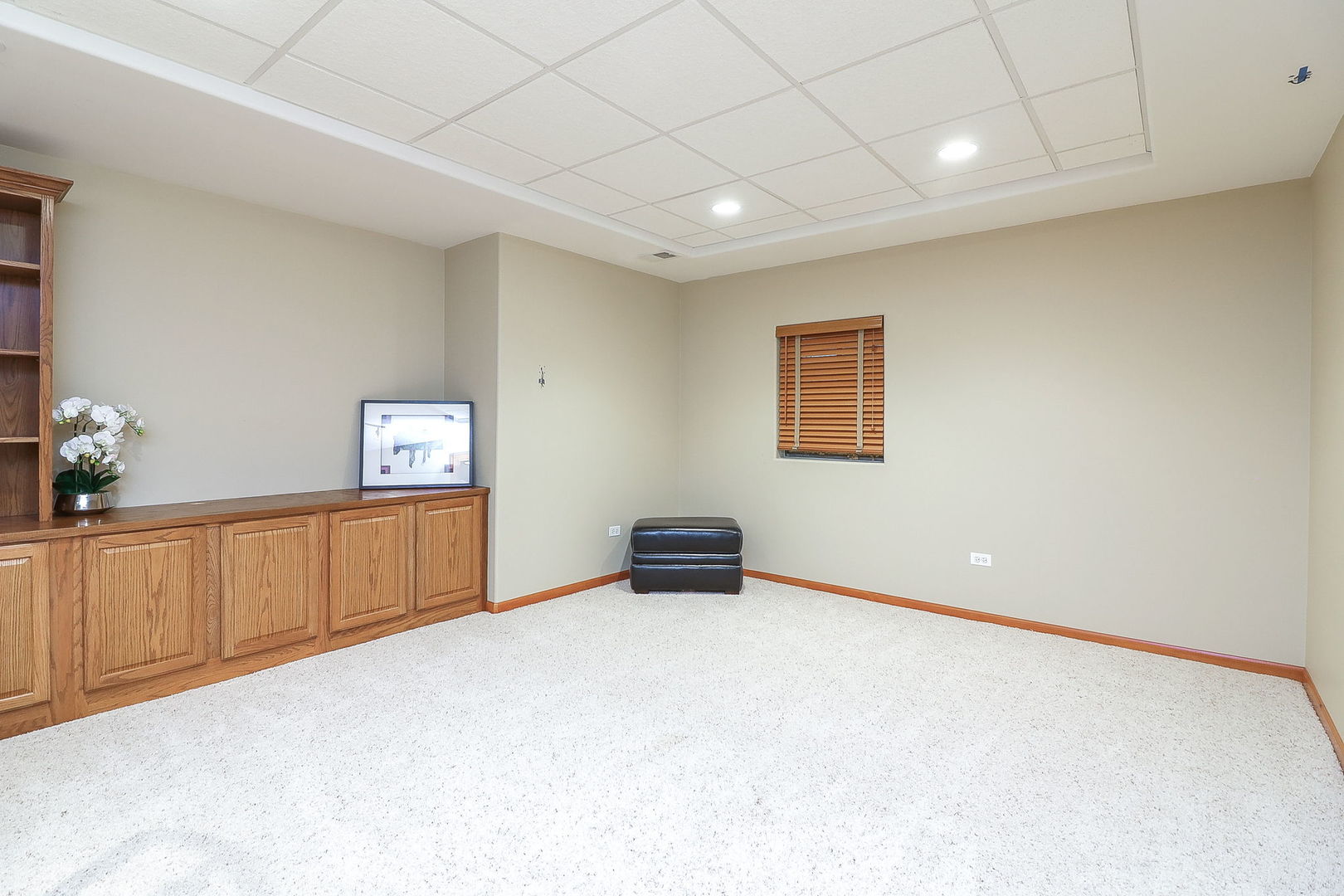 2610 Harlstone Drive, Aurora, IL 60502