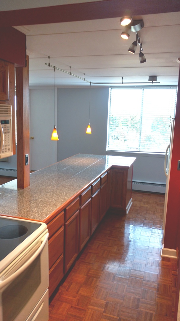 225 S Rohlwing Road #604, Palatine, IL 60074