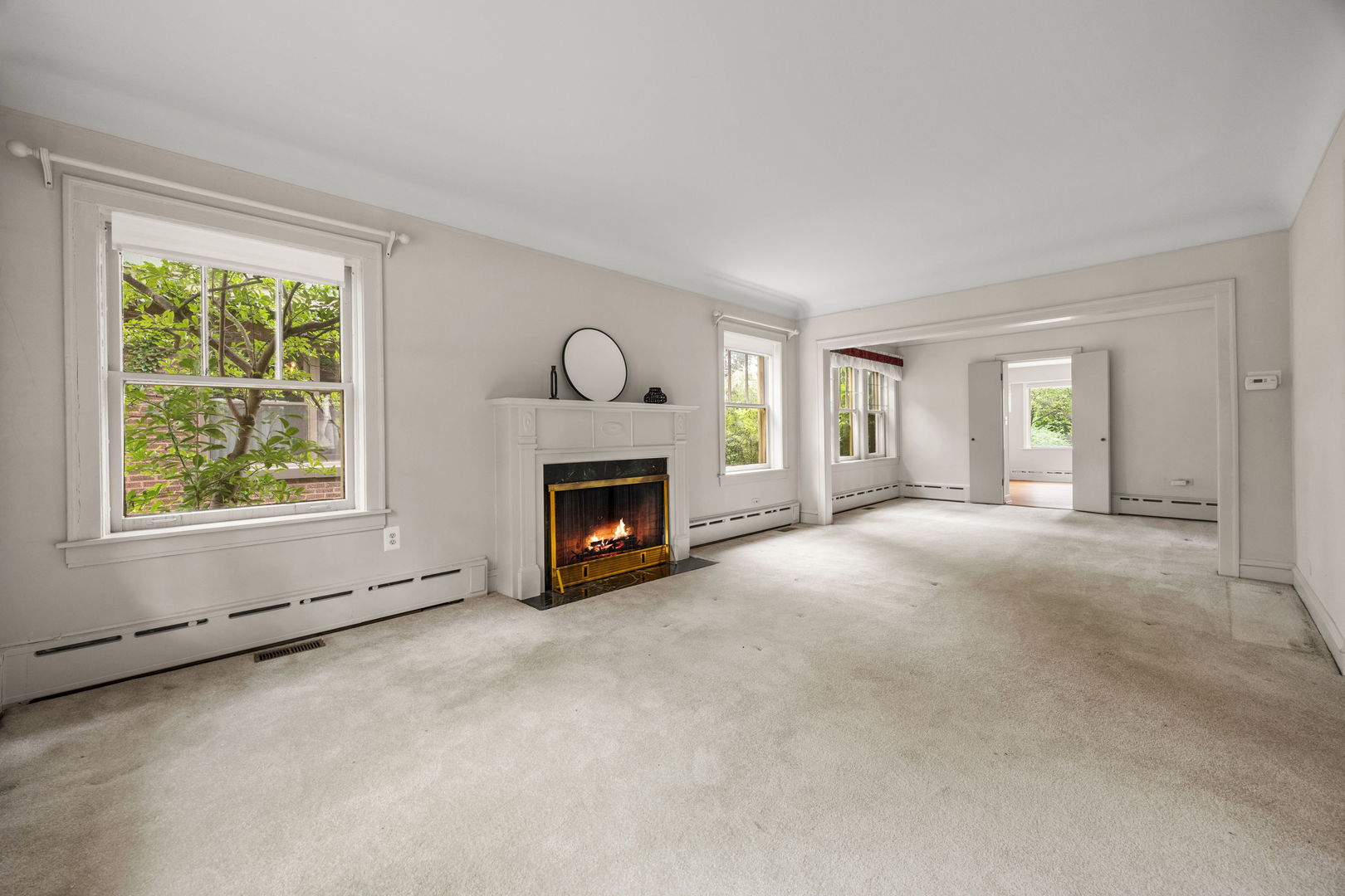 917 Fair Oaks Avenue, Oak Park, IL 60302