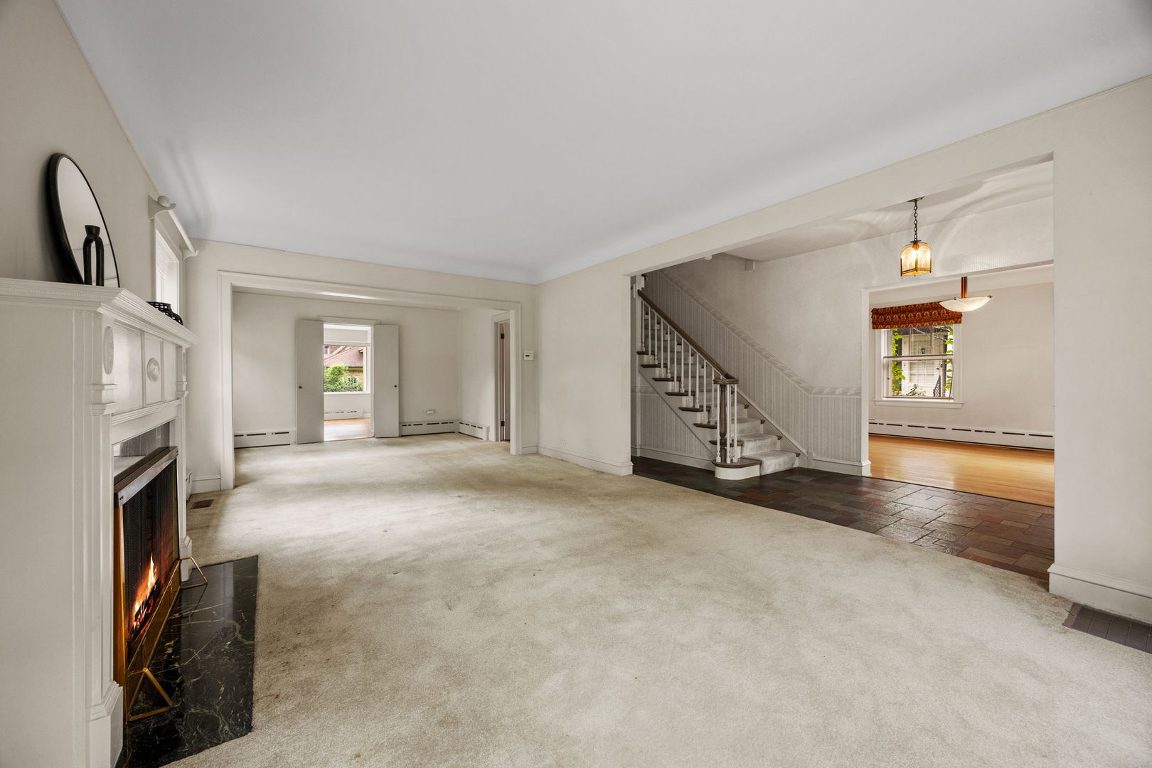 917 Fair Oaks Avenue, Oak Park, IL 60302