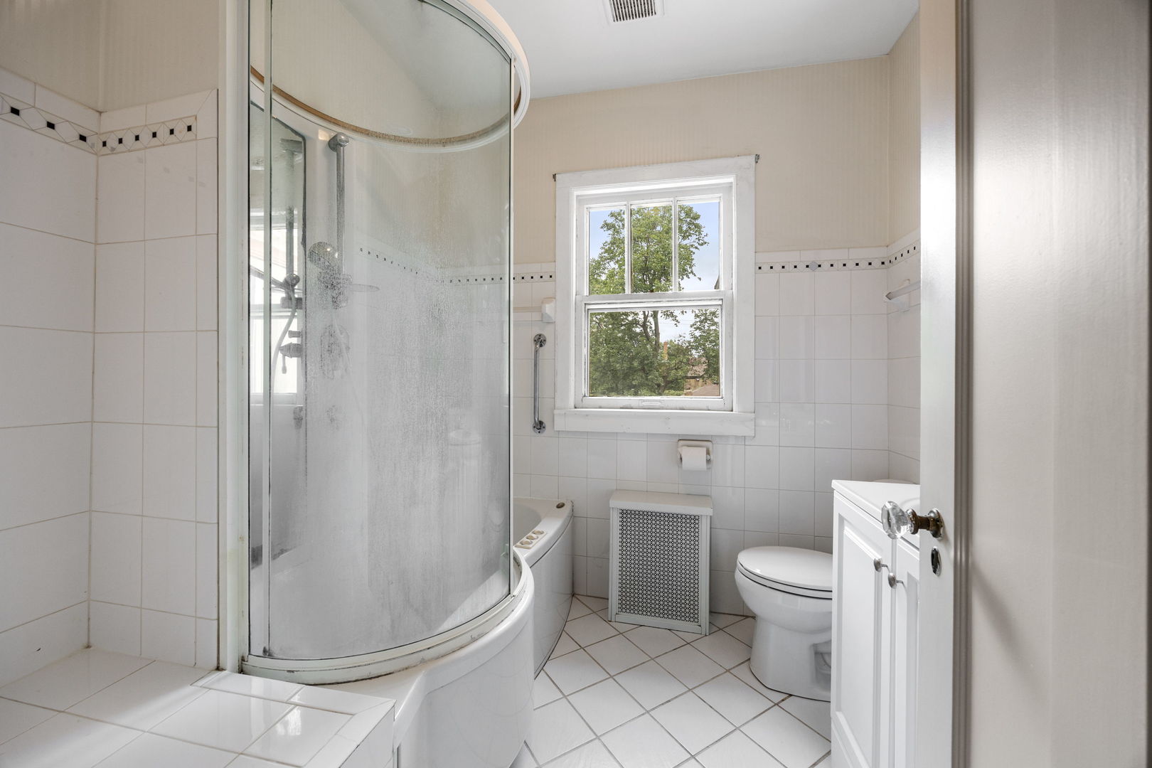 917 Fair Oaks Avenue, Oak Park, IL 60302