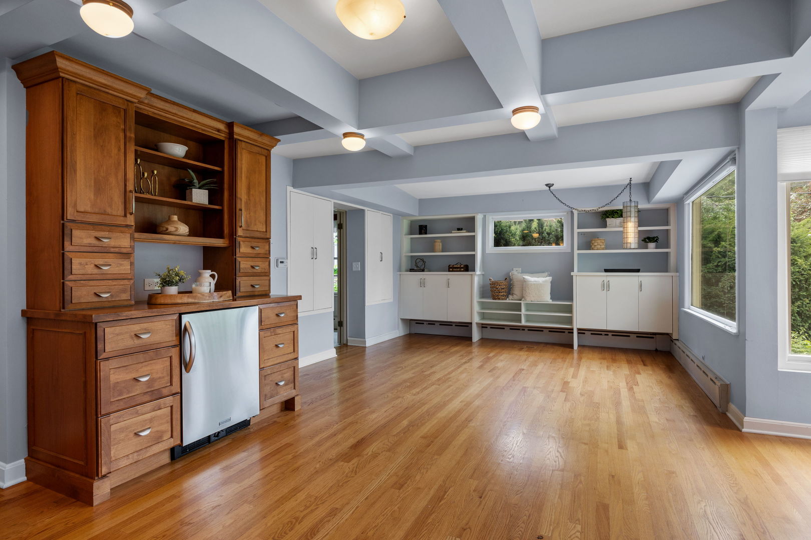 917 Fair Oaks Avenue, Oak Park, IL 60302
