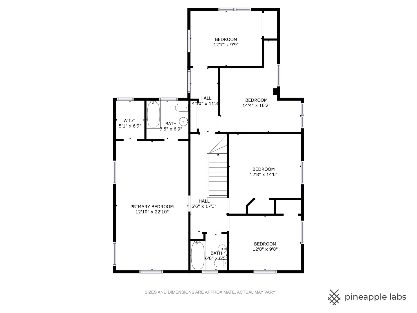 917 Fair Oaks Avenue, Oak Park, IL 60302