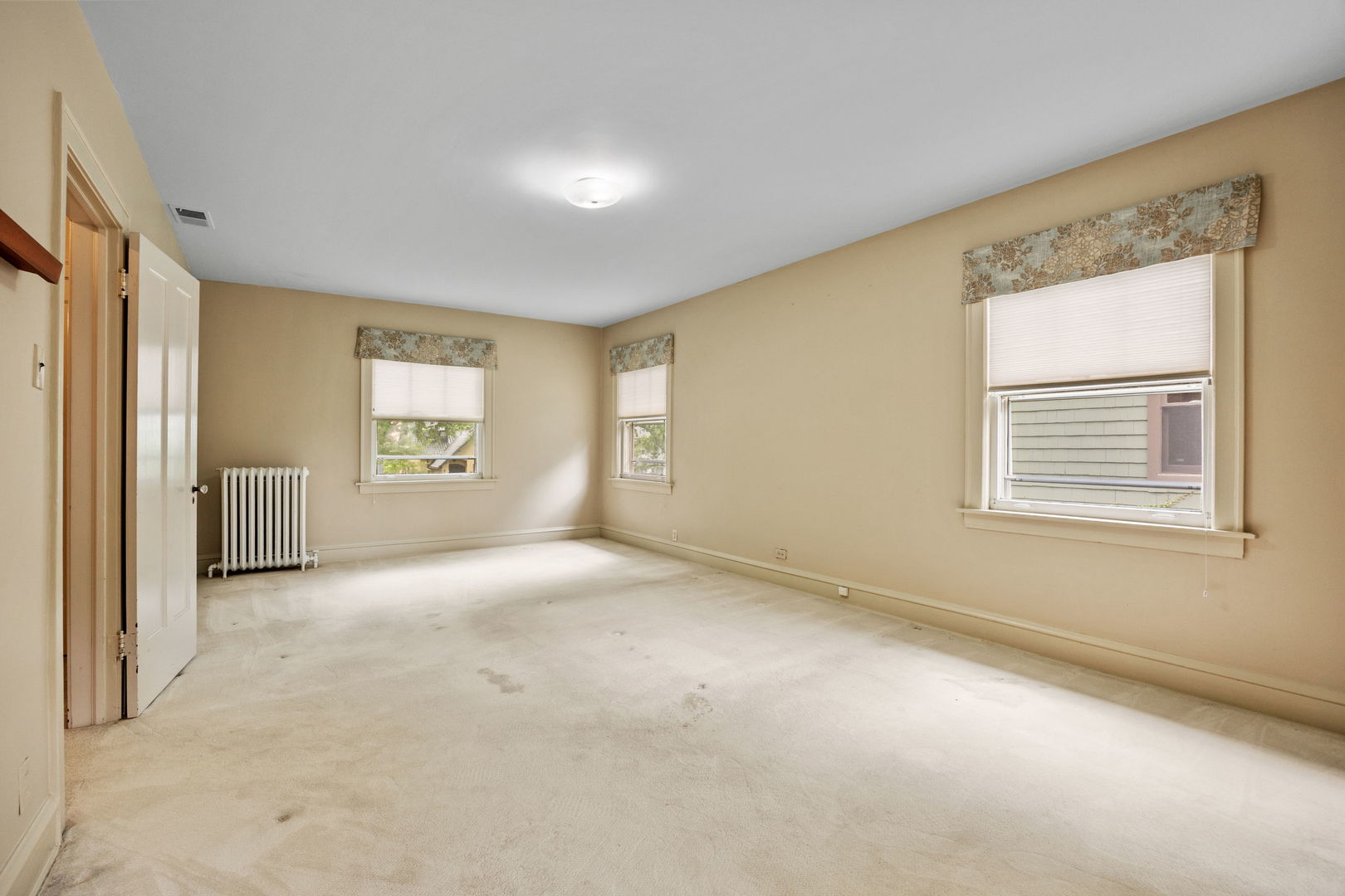 917 Fair Oaks Avenue, Oak Park, IL 60302