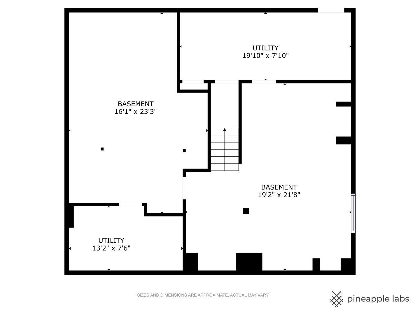 917 Fair Oaks Avenue, Oak Park, IL 60302