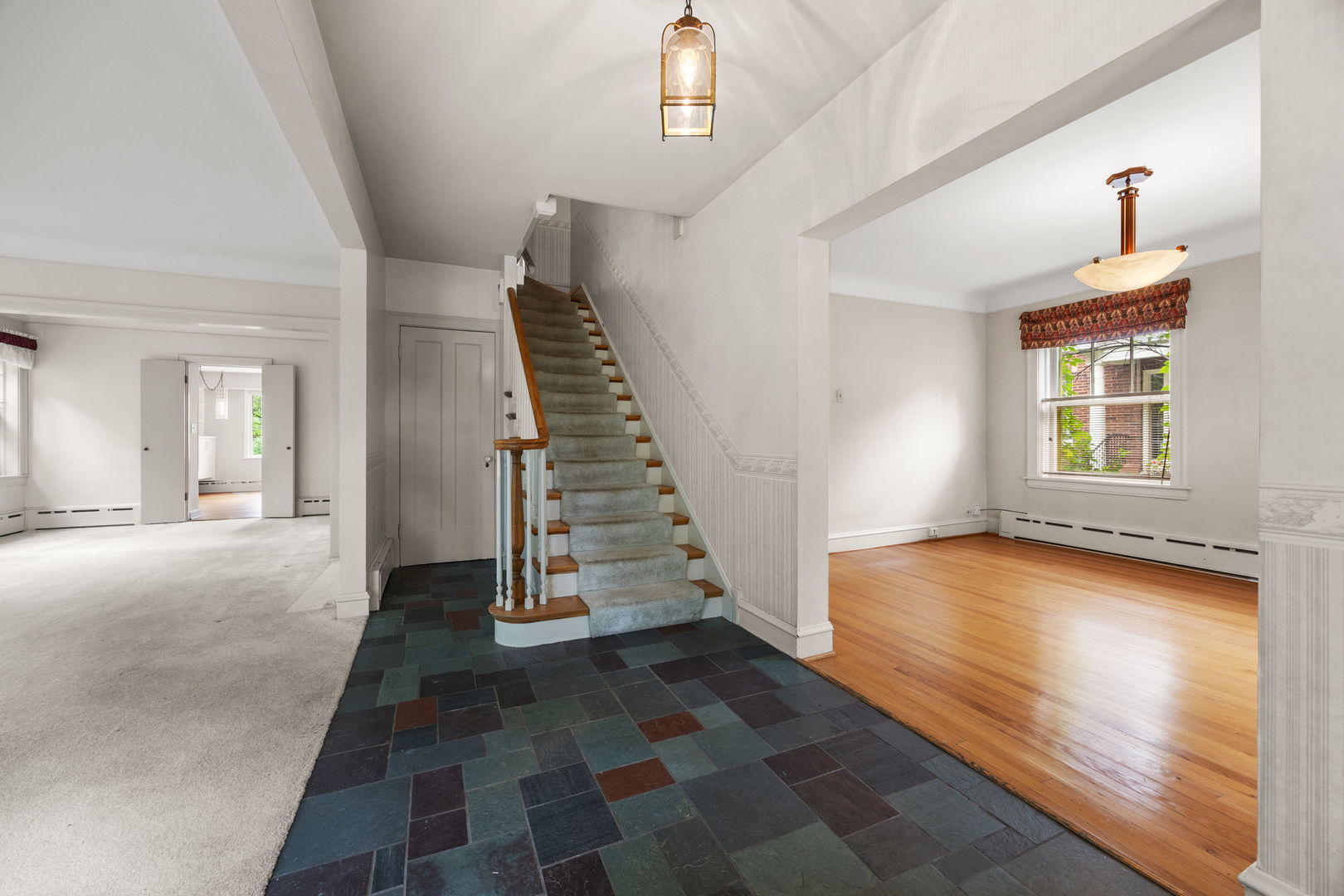 917 Fair Oaks Avenue, Oak Park, IL 60302