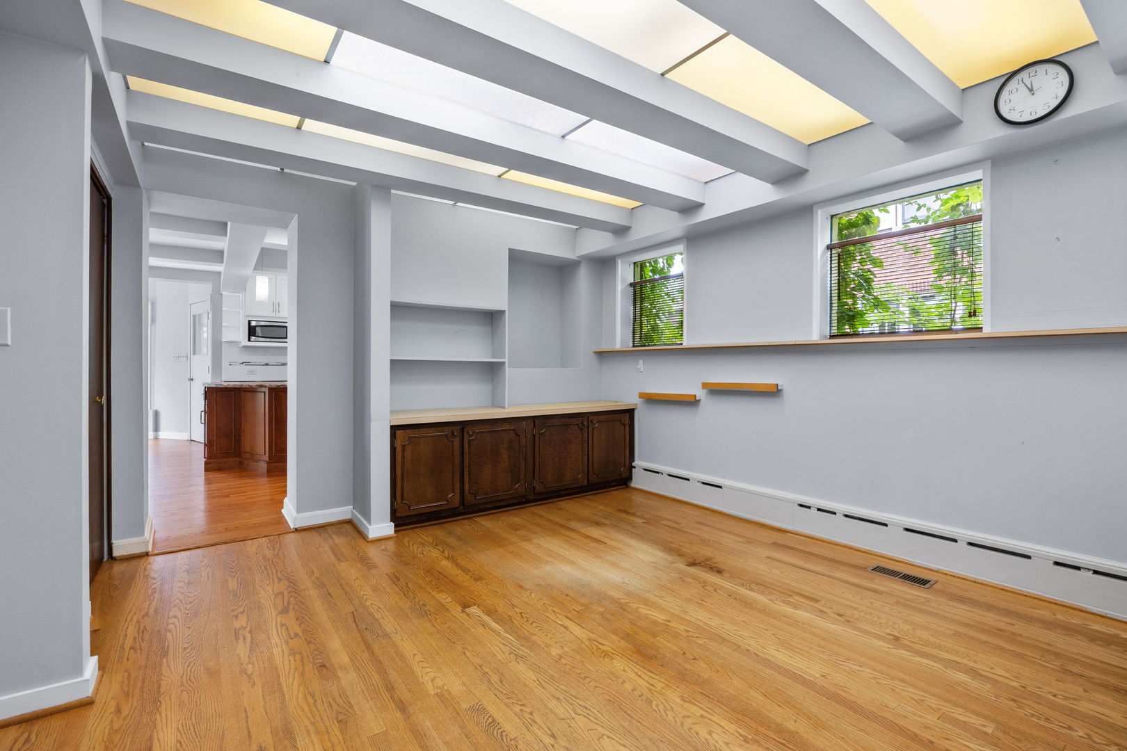 917 Fair Oaks Avenue, Oak Park, IL 60302