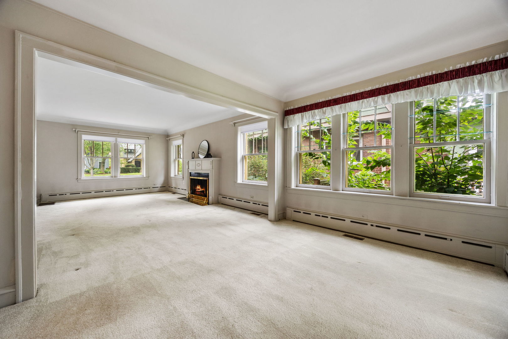 917 Fair Oaks Avenue, Oak Park, IL 60302