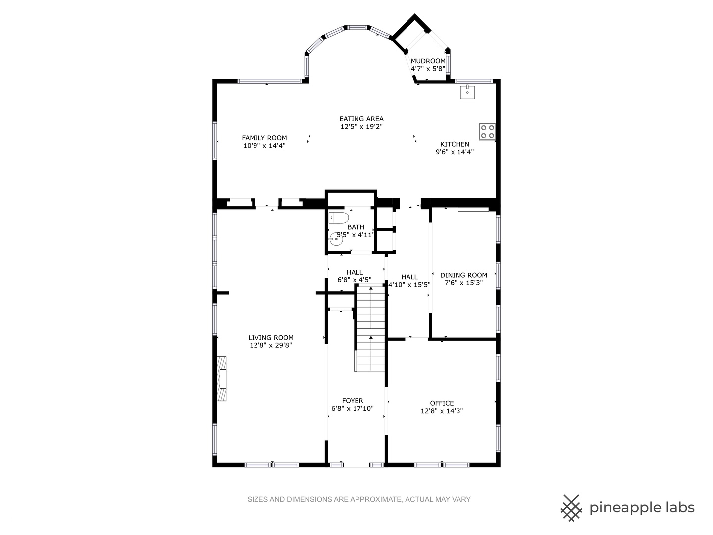 917 Fair Oaks Avenue, Oak Park, IL 60302