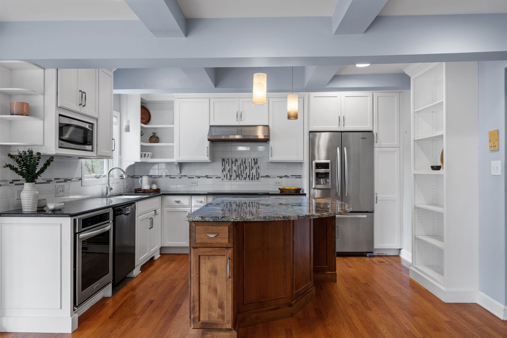 917 Fair Oaks Avenue, Oak Park, IL 60302