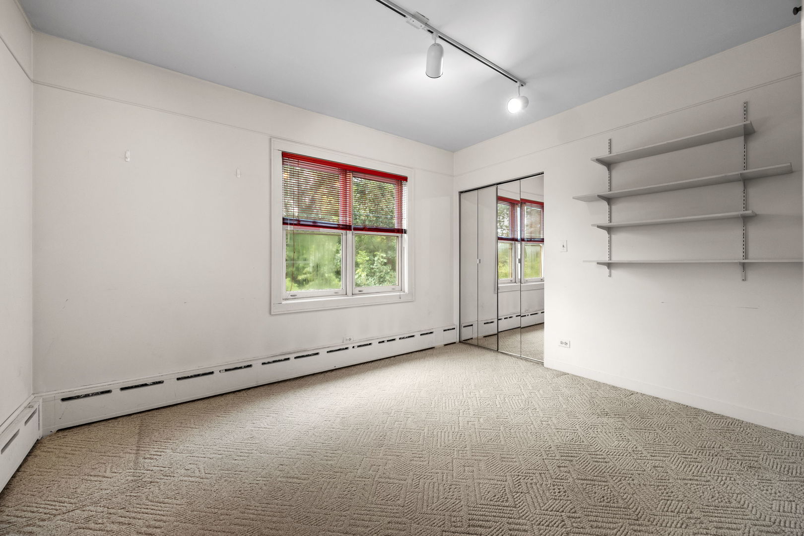 917 Fair Oaks Avenue, Oak Park, IL 60302