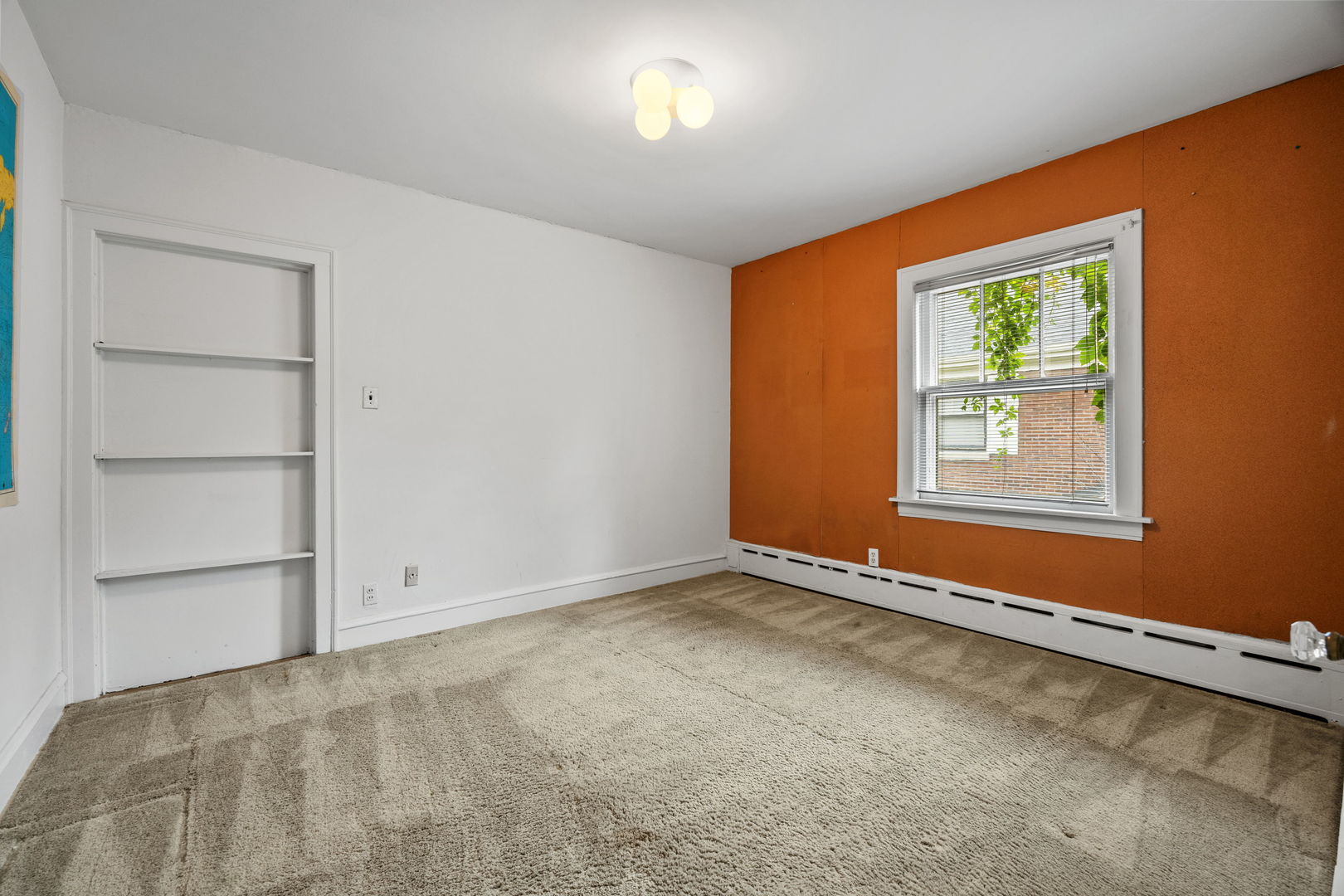917 Fair Oaks Avenue, Oak Park, IL 60302