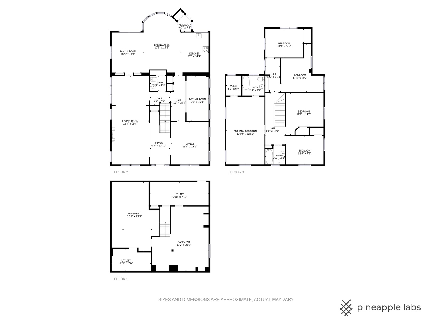 917 Fair Oaks Avenue, Oak Park, IL 60302