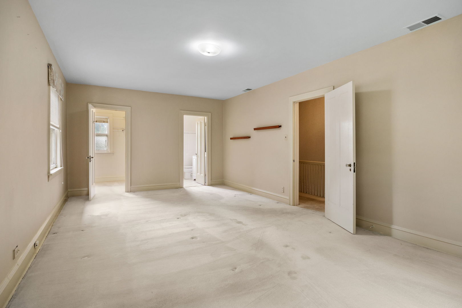 917 Fair Oaks Avenue, Oak Park, IL 60302