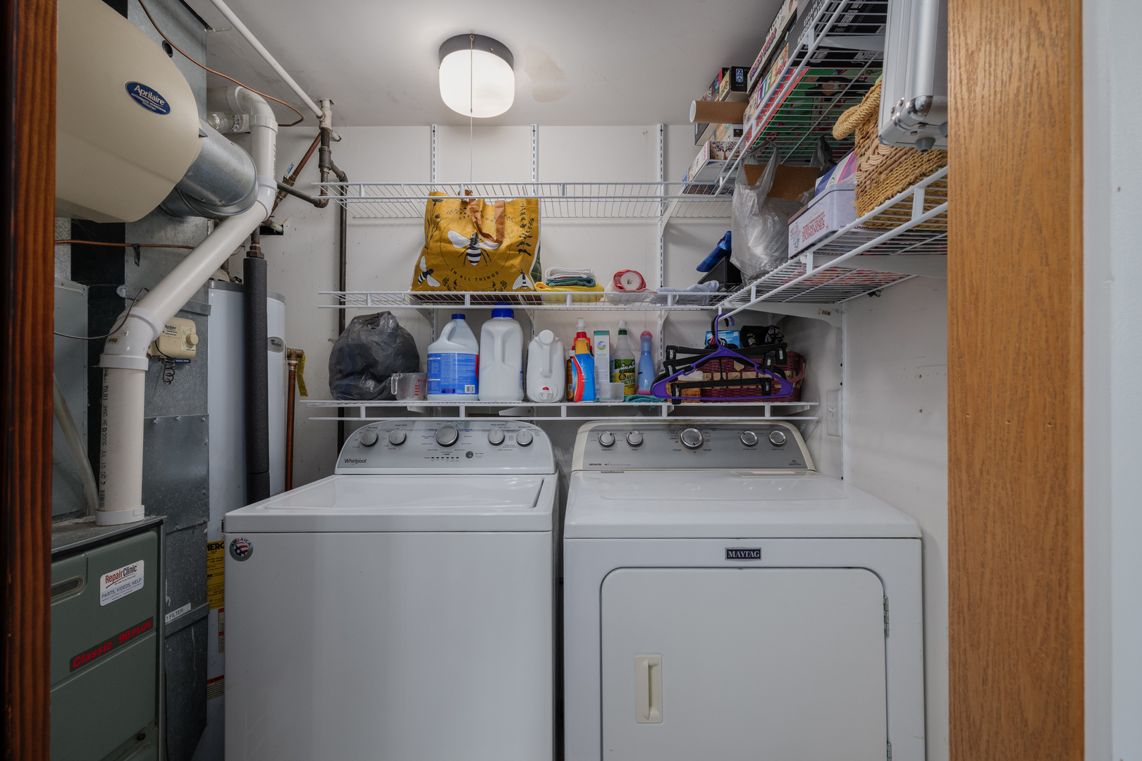 22424 Salem Road, Salem, WI 53168