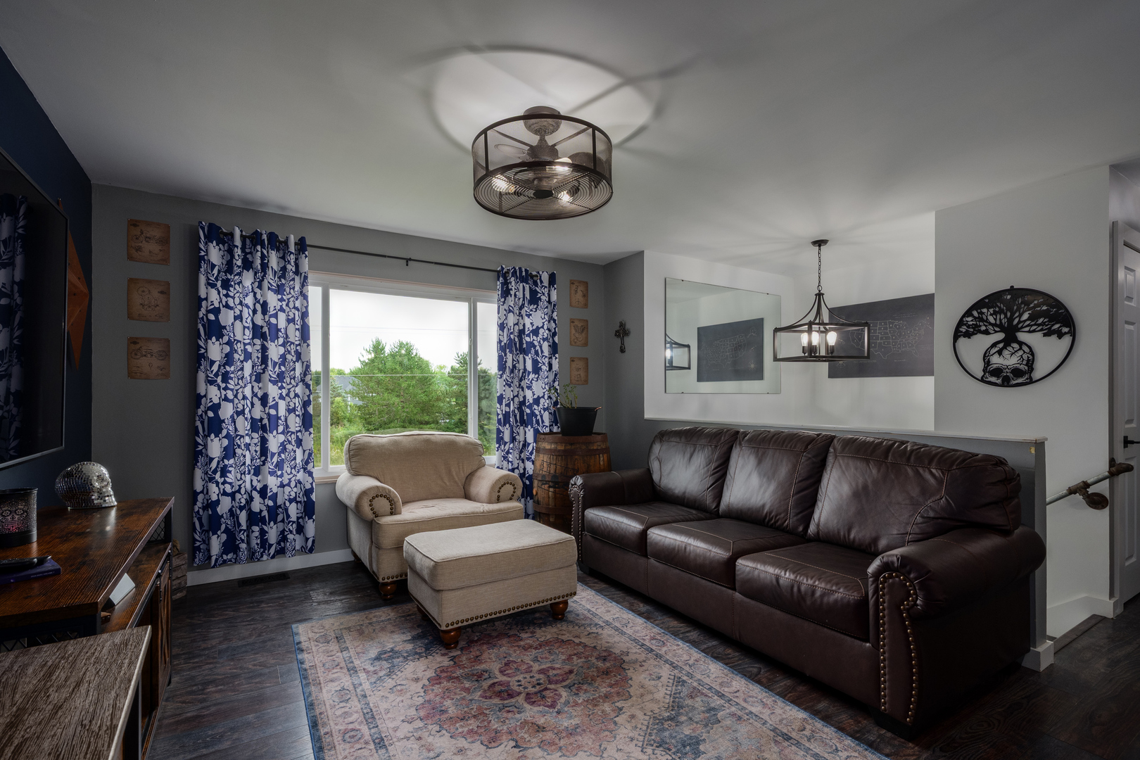 22424 Salem Road, Salem, WI 53168