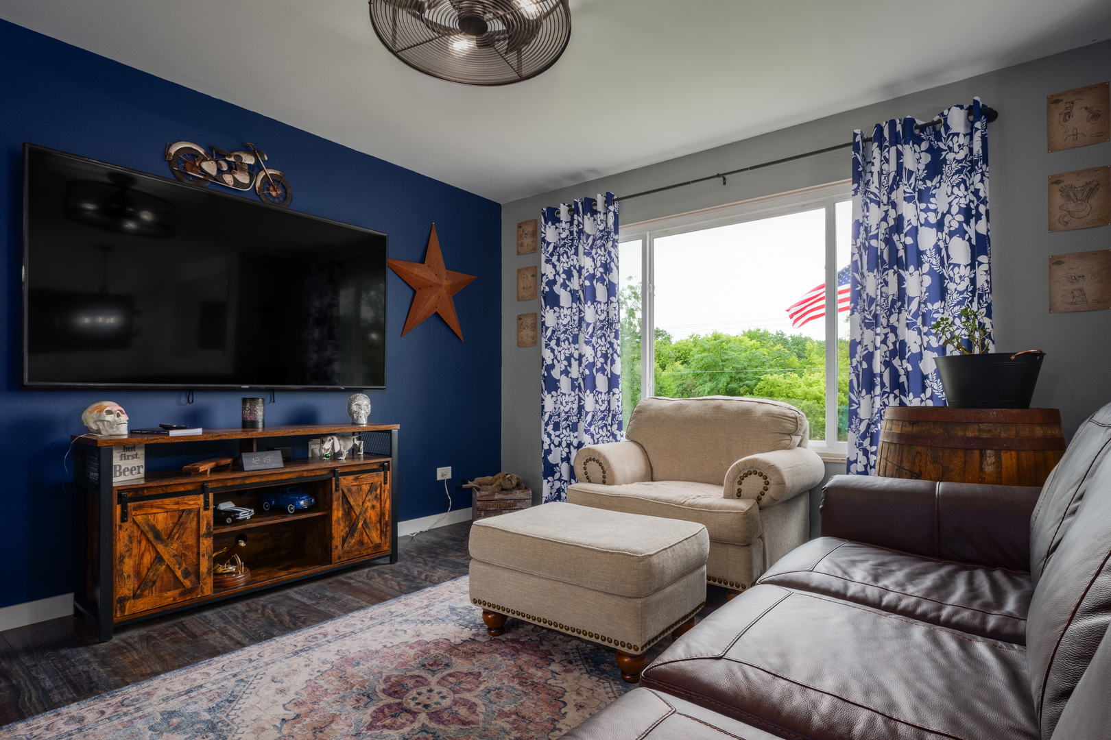 22424 Salem Road, Salem, WI 53168