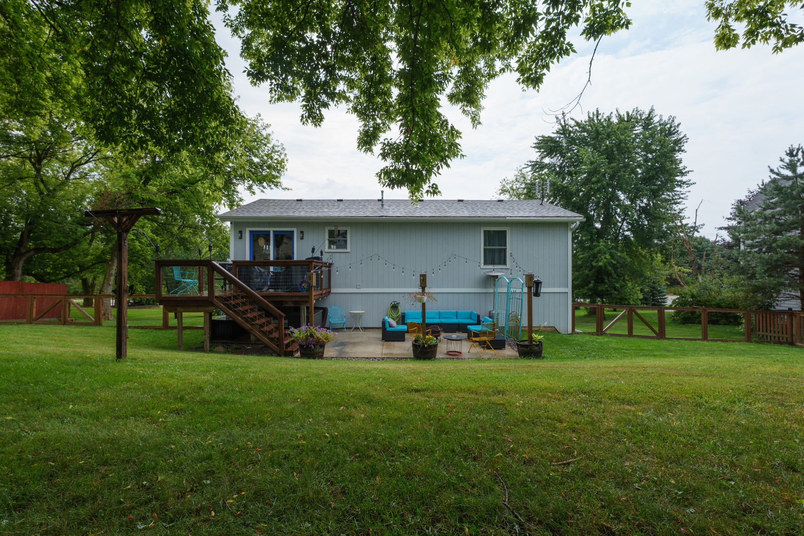 22424 Salem Road, Salem, WI 53168