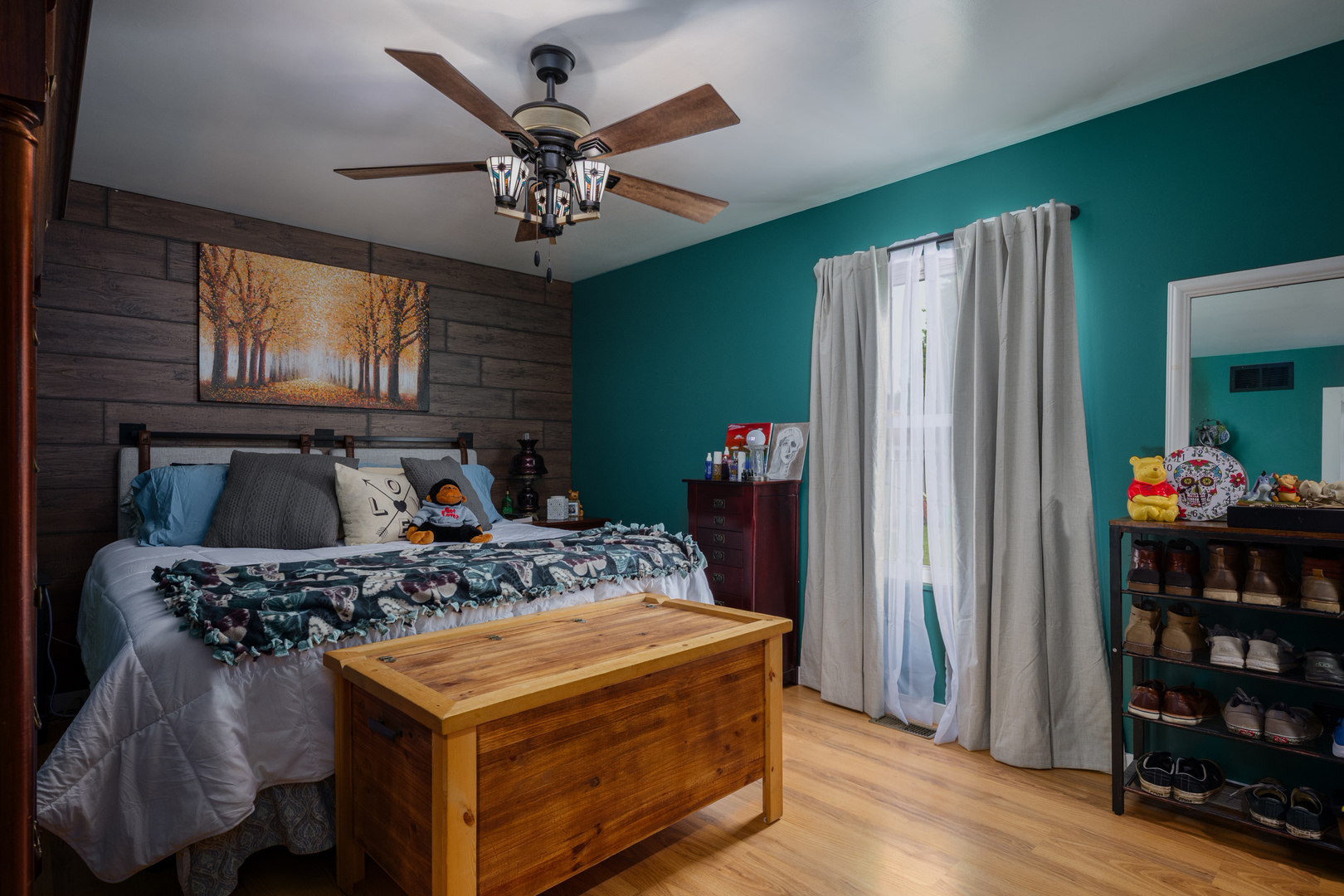 22424 Salem Road, Salem, WI 53168