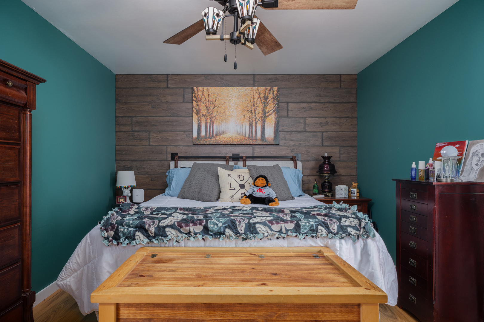 22424 Salem Road, Salem, WI 53168