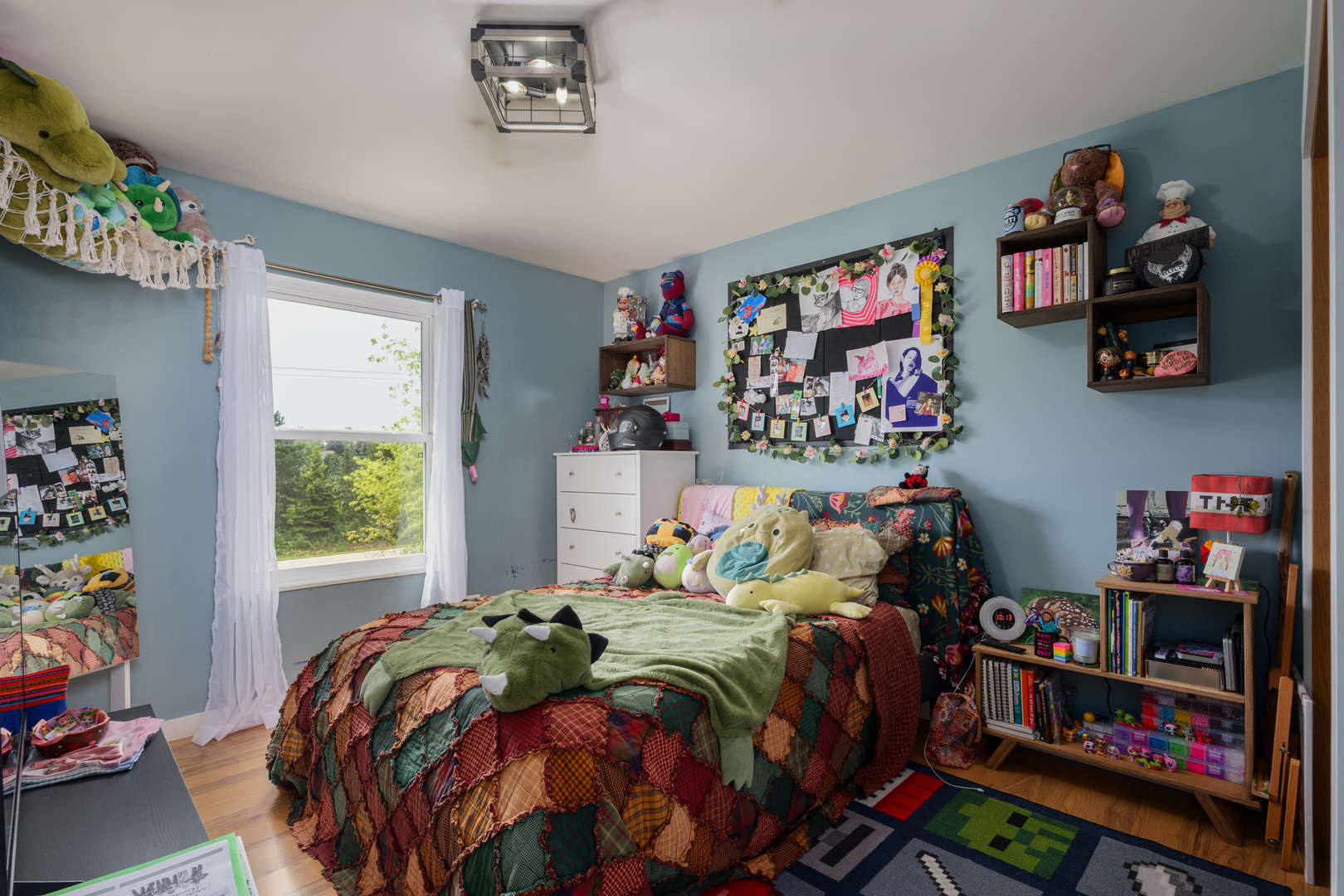 22424 Salem Road, Salem, WI 53168