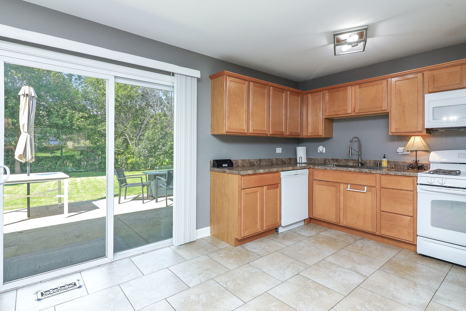 1132 Highbury Drive, Elgin, IL 60120