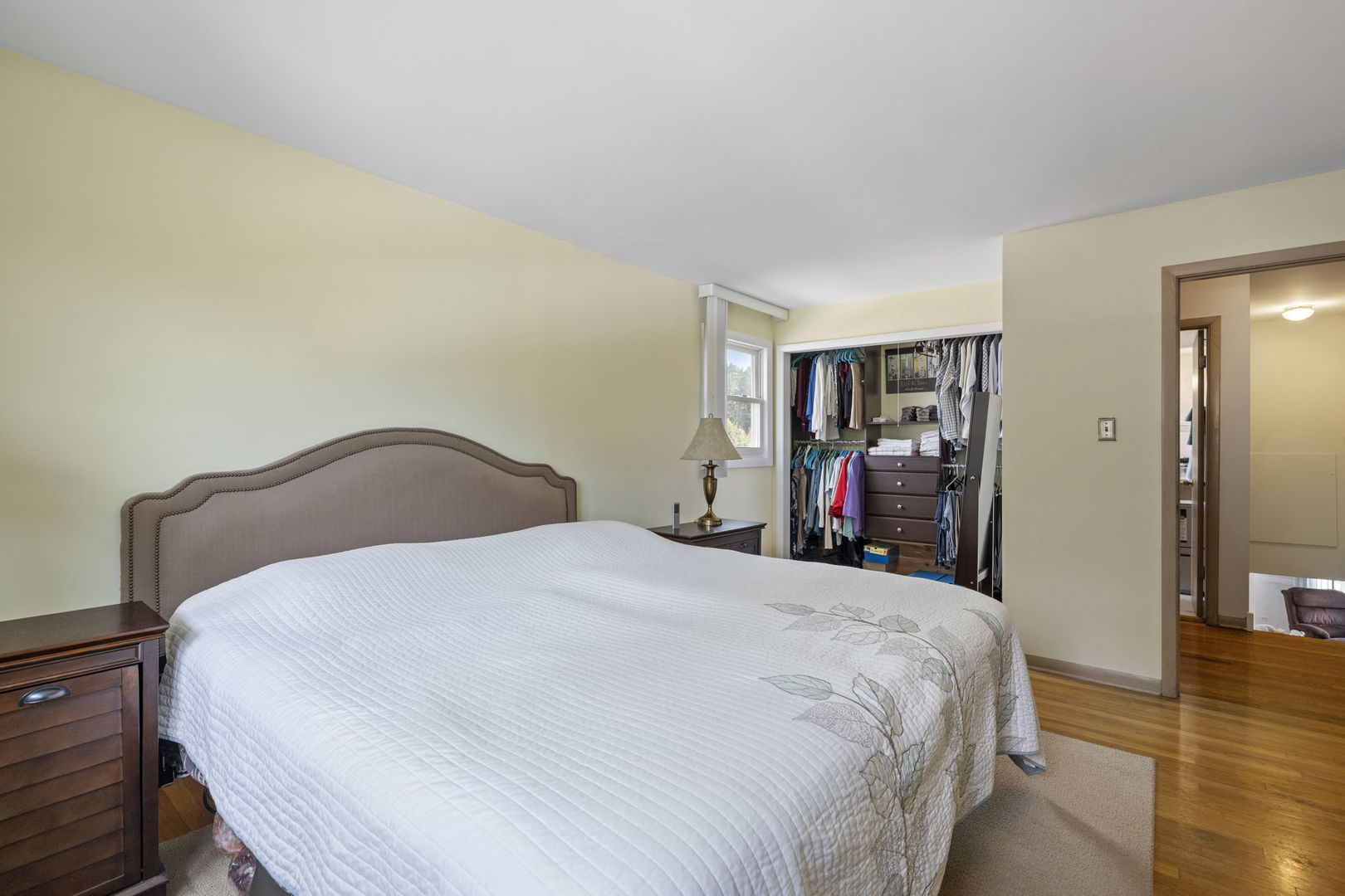 10100 Alice Court, Oak Lawn, IL 60453