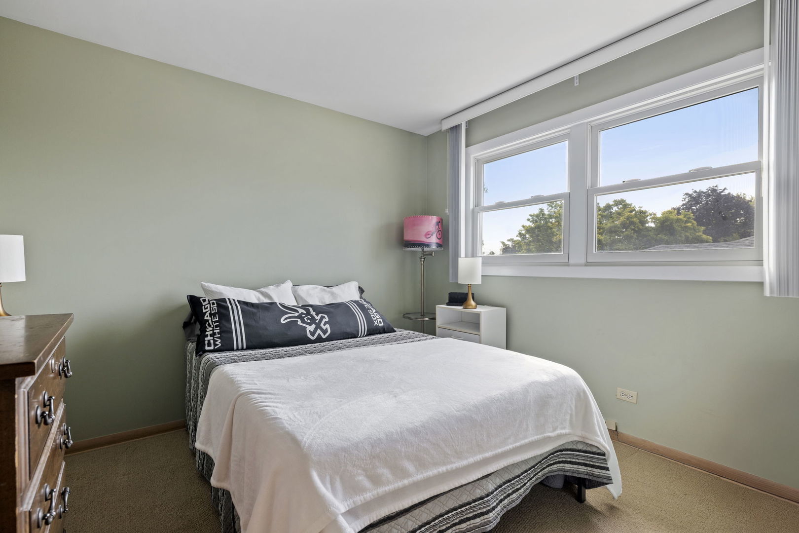 10100 Alice Court, Oak Lawn, IL 60453