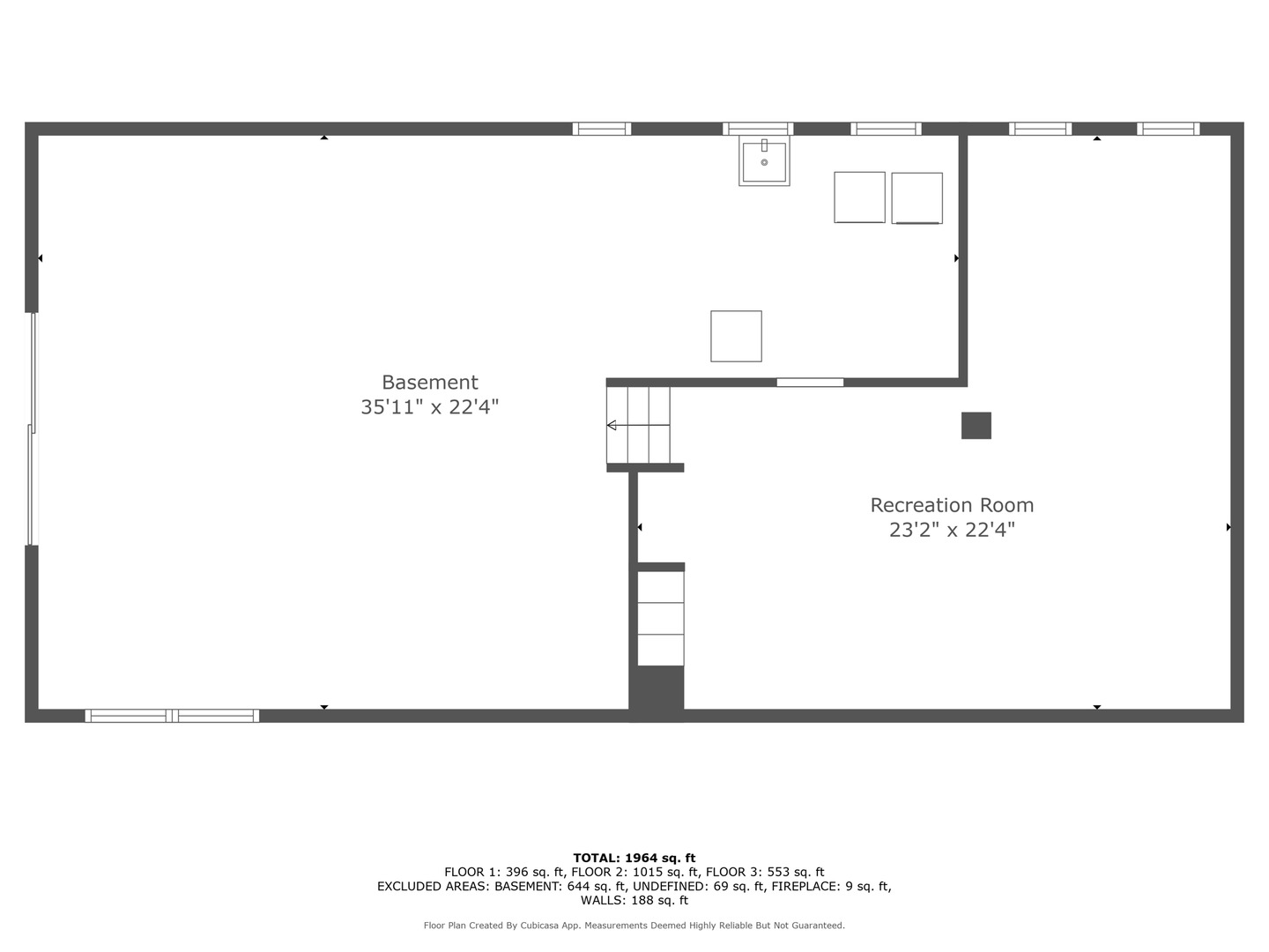 10100 Alice Court, Oak Lawn, IL 60453