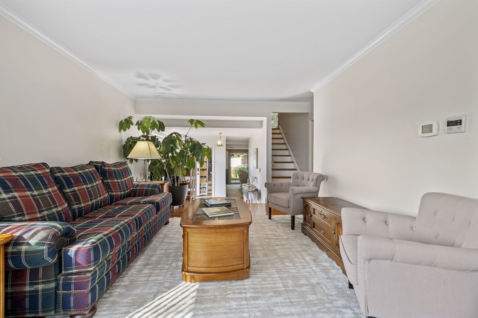 10100 Alice Court, Oak Lawn, IL 60453
