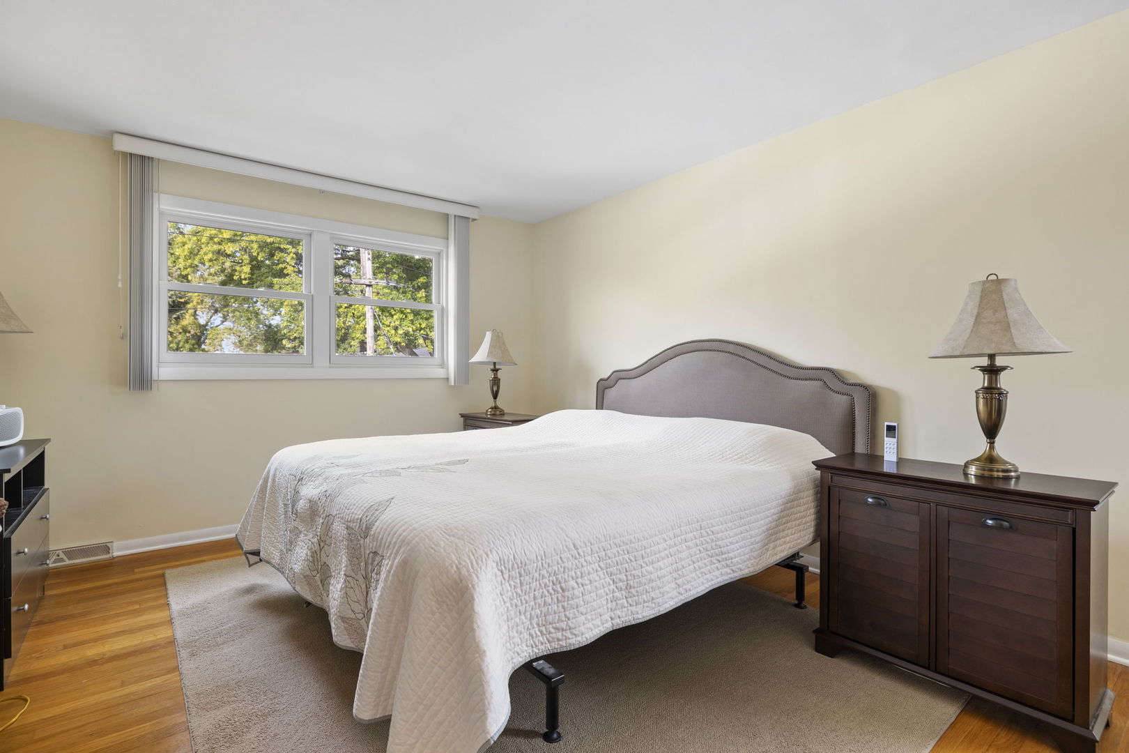 10100 Alice Court, Oak Lawn, IL 60453