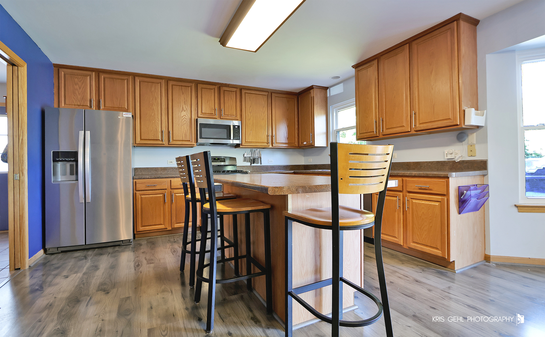 1916 Sunshine Court, Zion, IL 60099