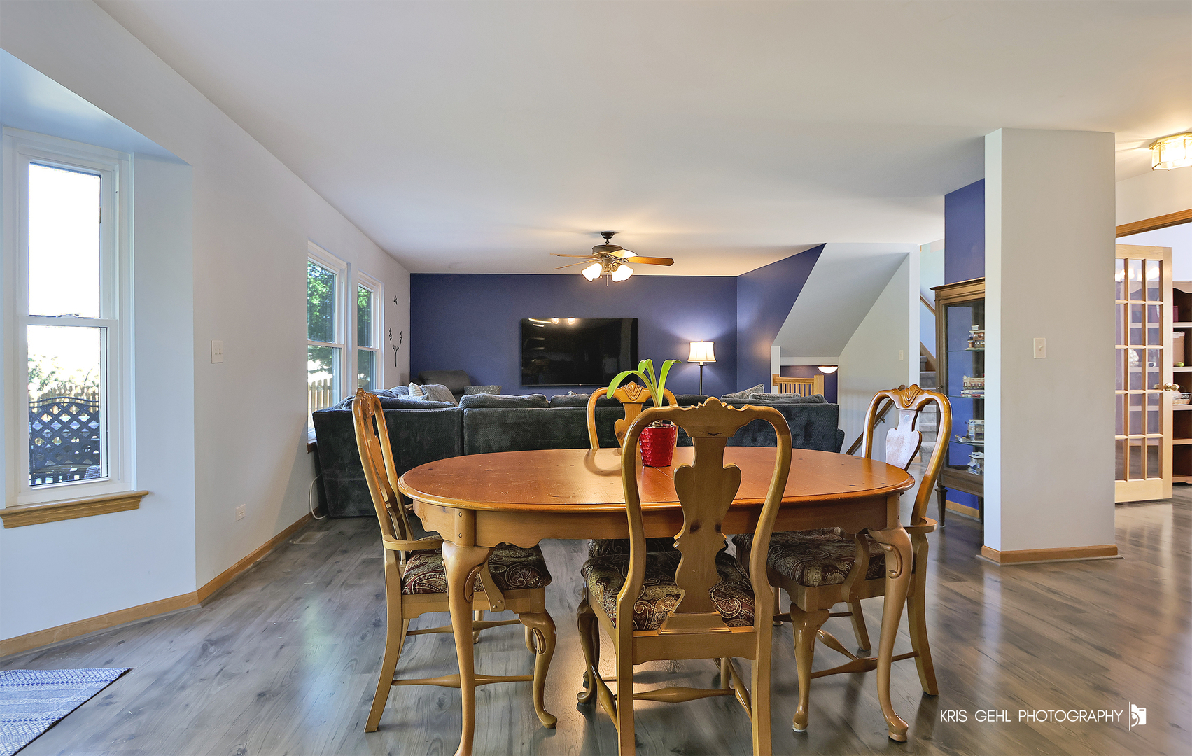 1916 Sunshine Court, Zion, IL 60099