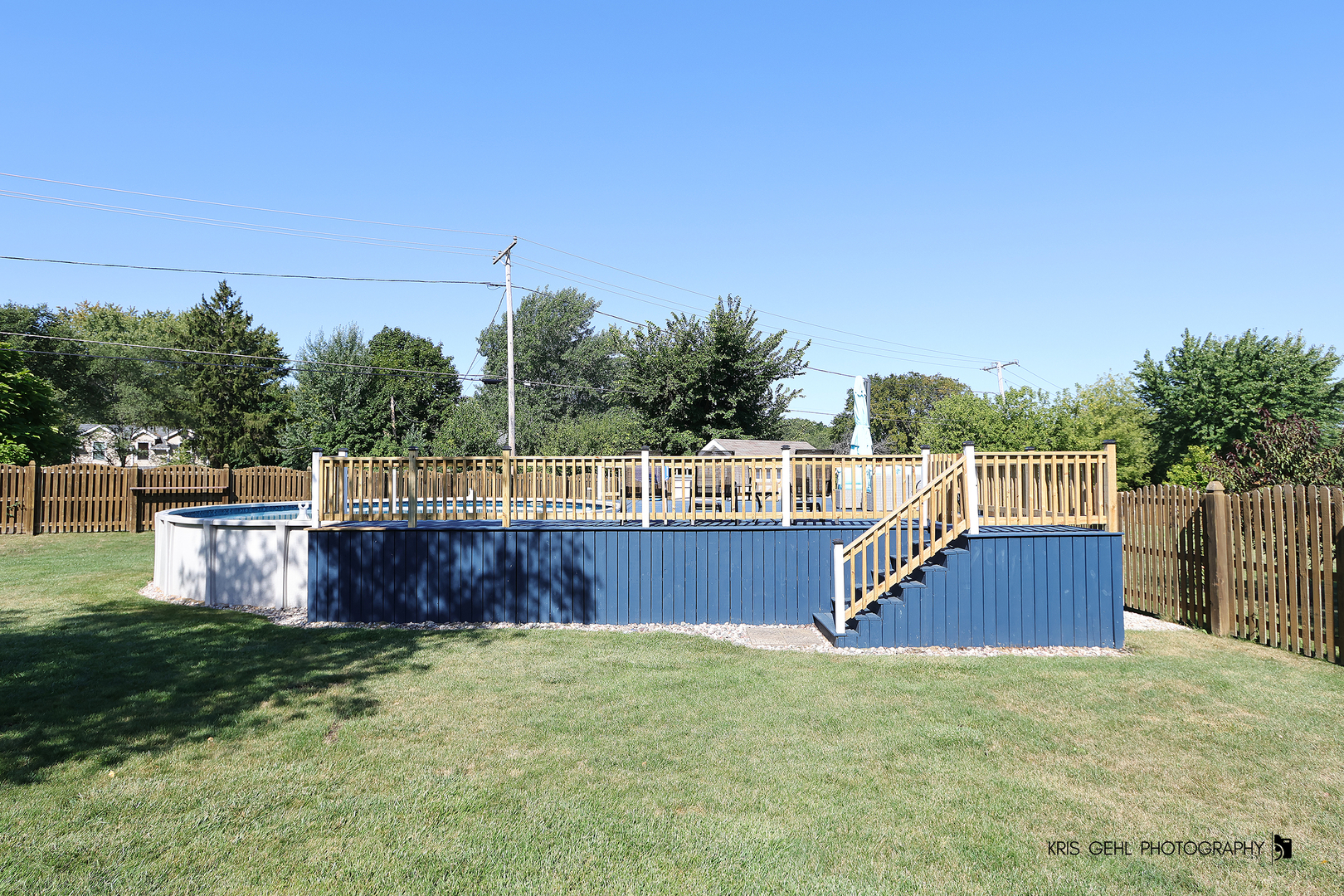 1916 Sunshine Court, Zion, IL 60099